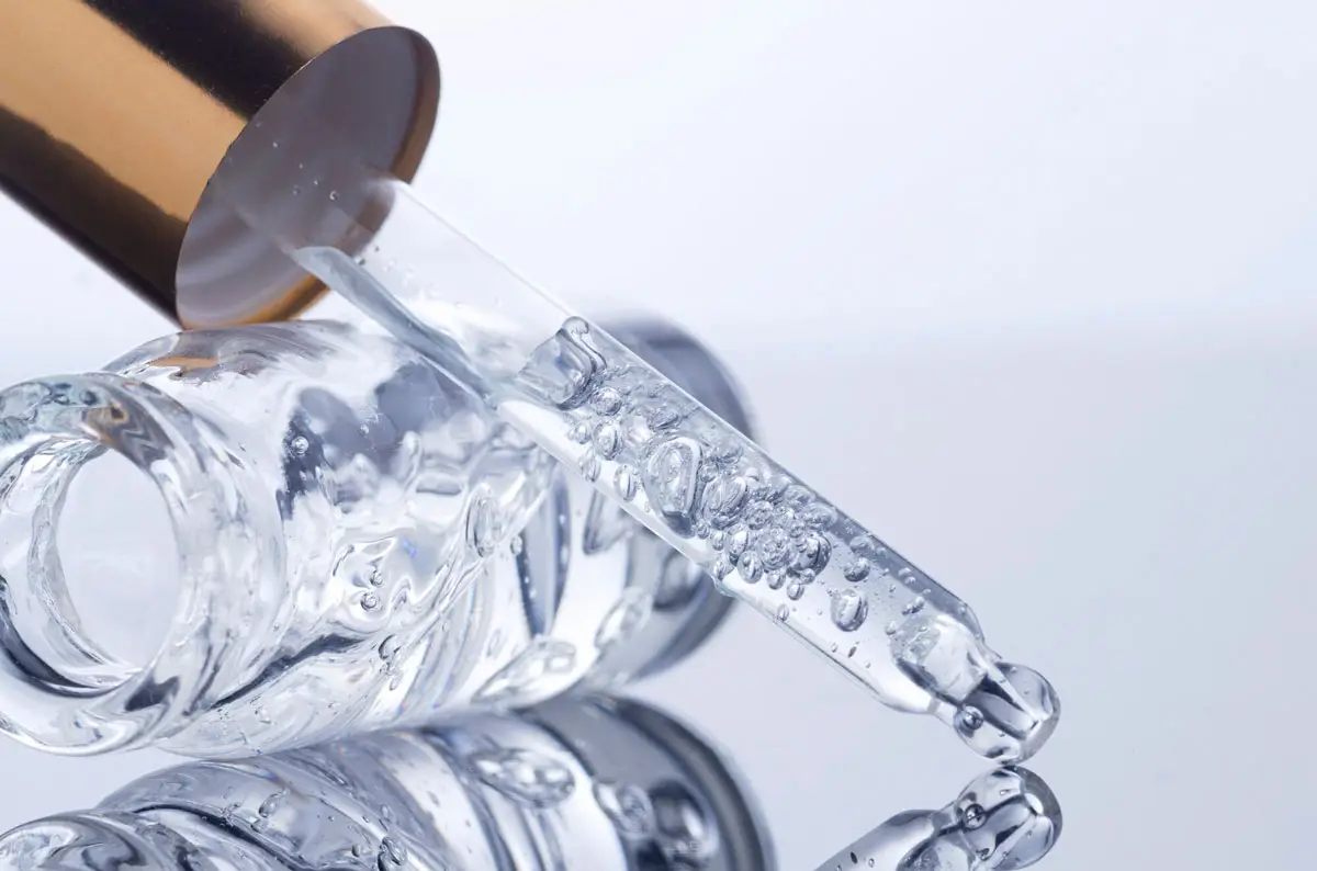 Prevenzione Anti-Aging: Trattamenti e Benefici