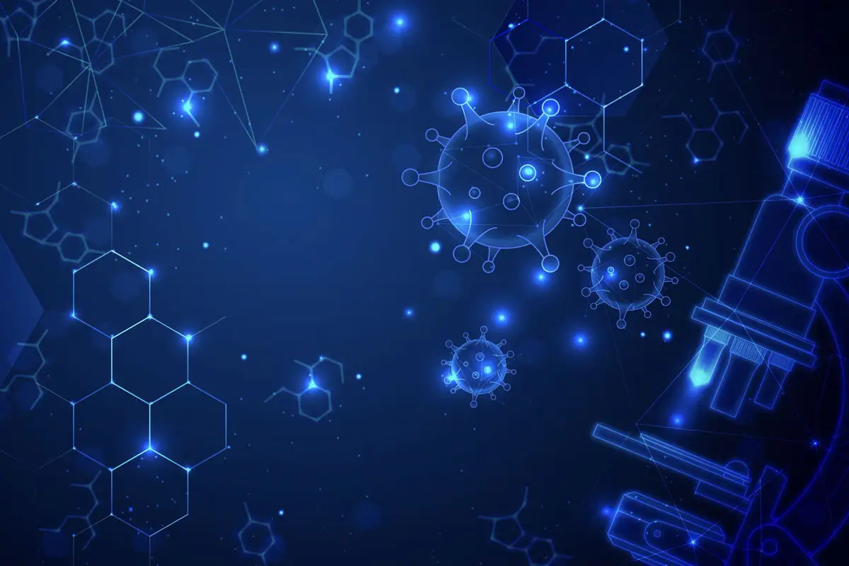 Soluzioni Anti-Aging: Strategie Innovative per Vivere Più a Lungo