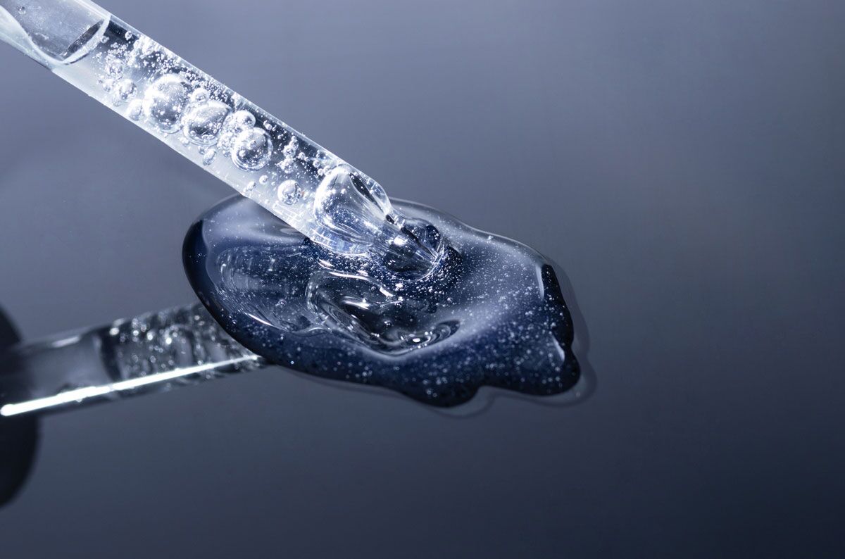 Acido Ialuronico: Idratazione e Giovinezza per la Pelle