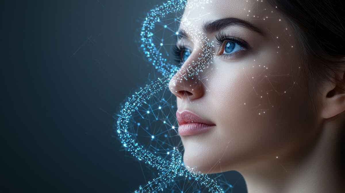 Ozonoterapia Estetica: Pelle Sana e Rigenerata