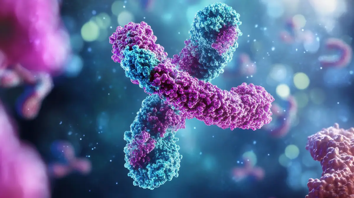 Telomero: conoscere e migliorare la tua età biologica