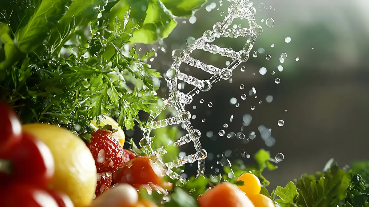 Alimentazione corretta: 3 domande per capire se mangi bene