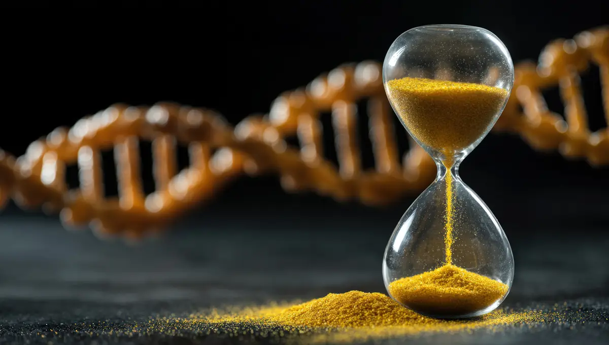 Rallentare l’invecchiamento: il metodo per longevità e bellezza