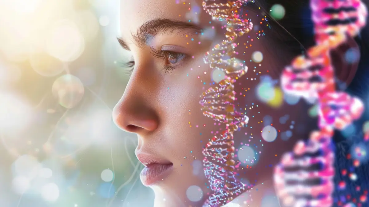 Benefici reali del Protocollo Anti-Aging Prejuvenation