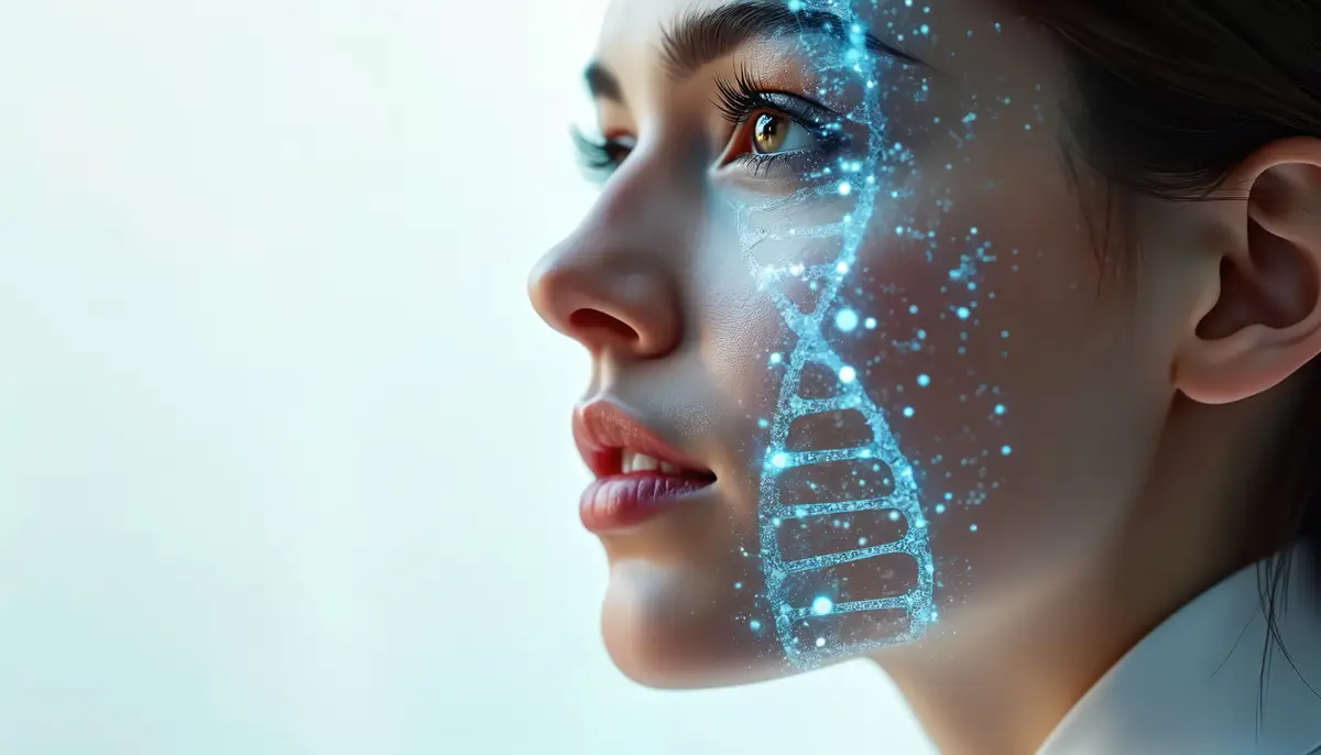 Diagnosi anti-aging personalizzata: percorsi di longevità efficaci