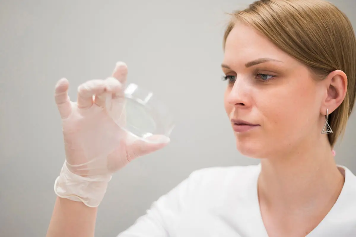 Protocolli Anti-Aging: Dal Benessere Estetico alla Salute Globale