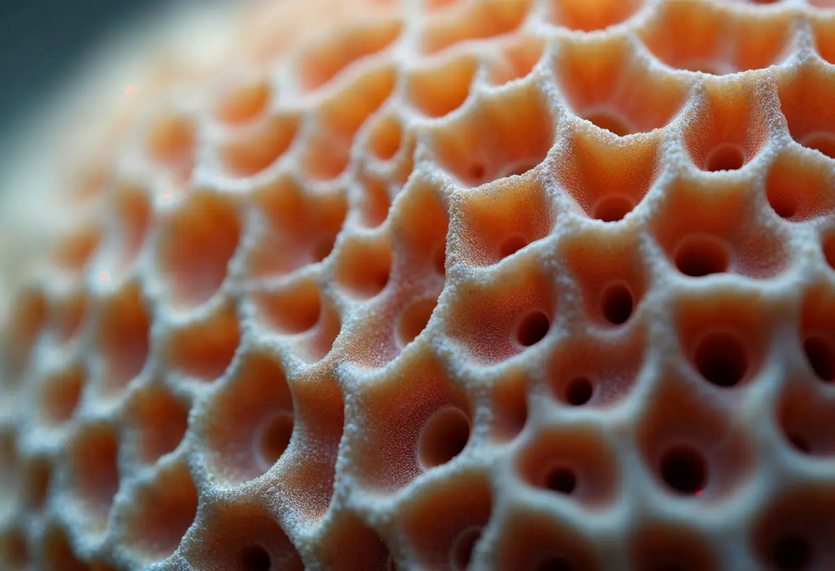 Rigenerazione Cellulare: Strategie e Soluzioni per la Longevità