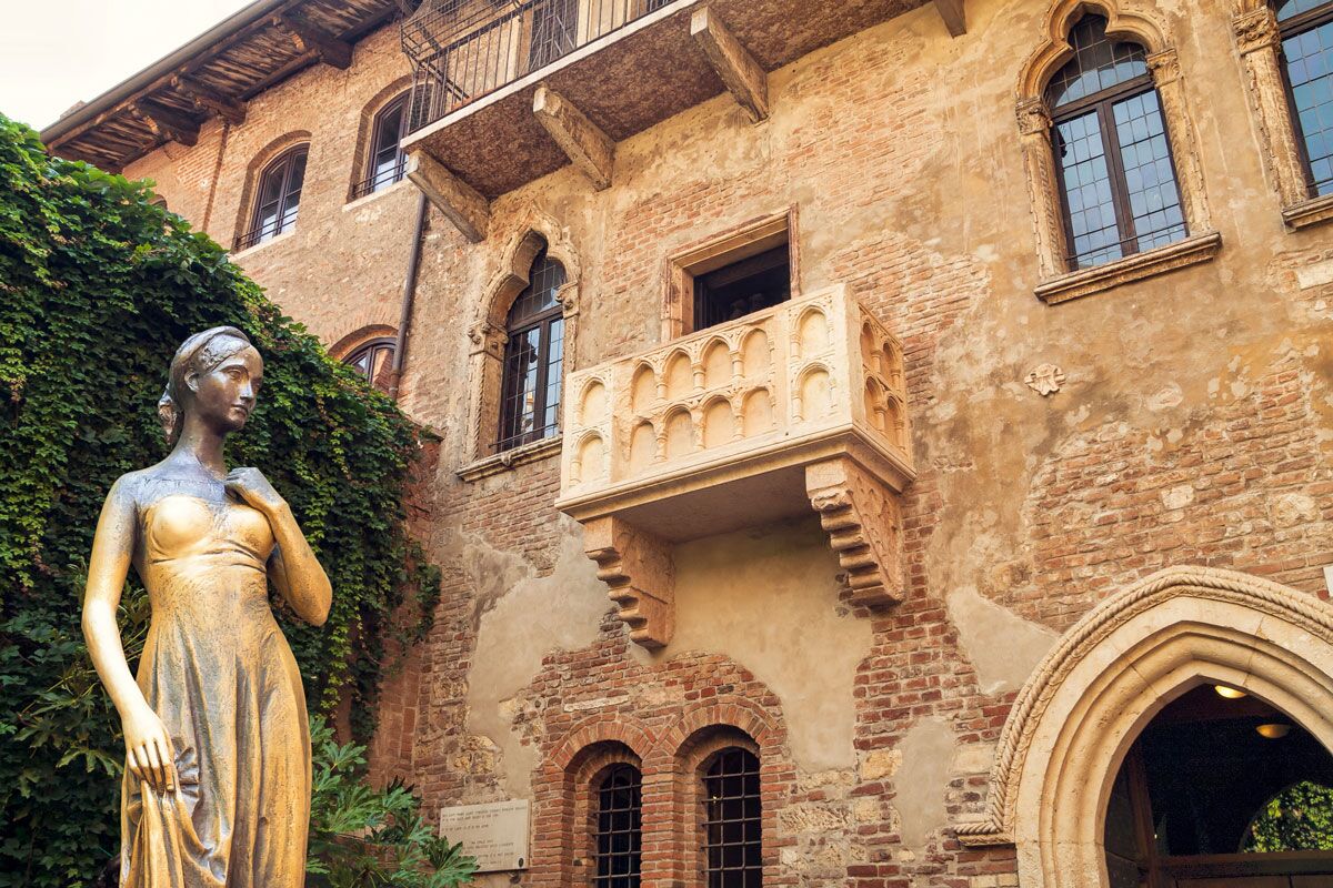 Ozonoterapia Verona: Terapia dell'Ozono per la Tua Salute